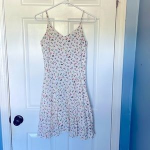 Gap dress | size XS